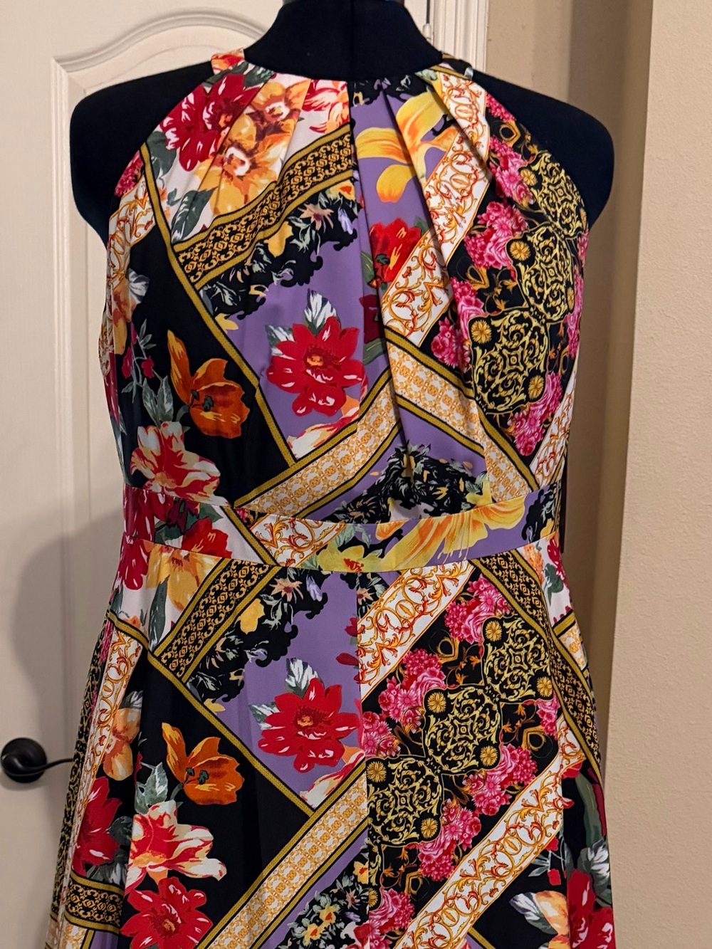 Women’s Vince Camuto Dress size 14W